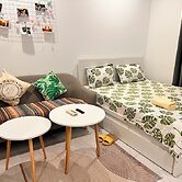 Vinhomes Grand Park-The Beverly Hills