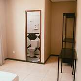 Kitnet no centro de Betim