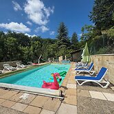 Lacoume Saint Jacques