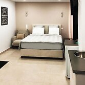 Hôtel Restaurant - Belle'man