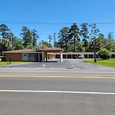 Economy Inn
