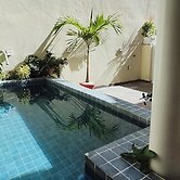 Casa Completa - Porto de Galinhas