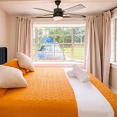 Modern Studio Escape 10min to Legoland