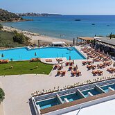 The River Suites - Adults Only