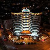 Yılmazoğlu Park Hotel