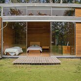 Casa Cieneguilla by Wynwood House