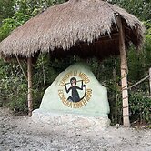 Eco Aldea Kinich Ahau