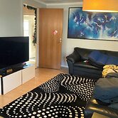 Big House in Beautiful Area