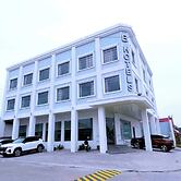 B Hotels Angeles City