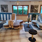 park hotel santa caterina