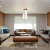 Towneplace Suites By Marriott Tracy
