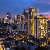 Ascott Menteng Jakarta
