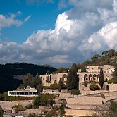 Mir Amin Palace Hotel