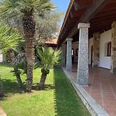 rocce antiche resort