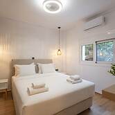 The Secret Garden Stay