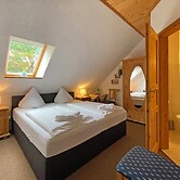 Ratags Kunsthandwerkerhaus GmbH & Co. KG