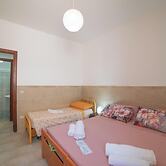 Villa Benedetta 50m From Beach
