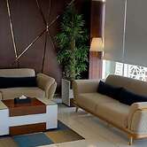 Alsltanah Jazan Hotel