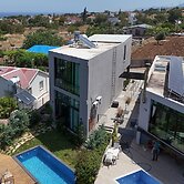 Villa Avenue Çatalköy