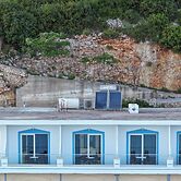 Vila Bana