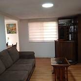 Casa Niwa Koi Entre Peces