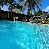 Pousada Maruá - Sabiaguaba