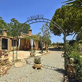 Villa in Mallorca With Pool & Tramuntana Views