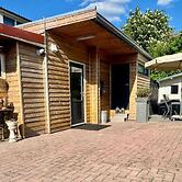 Holiday Home in Elim Near Slagharen Park