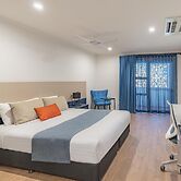 Best Western Cambridge Hotel Kununurra