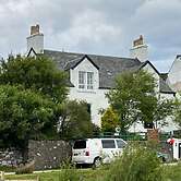 Cruachan