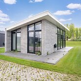 Holiday Home in Oud Ade With View