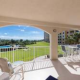 Surfview 2207 by Distinctive Beach Rentals