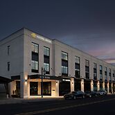 Hotel Rose