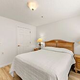 Highland Estates Condotel