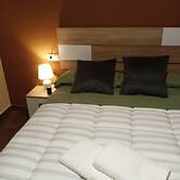 Hotel Rural Mirador de Solana