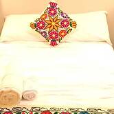 Oasis Inka Machupicchu