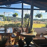 Pousada Torre dos Mouros