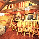 Codex Cabin