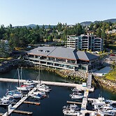 Fairwinds Residences