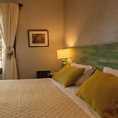 San Ignacio Estancia Andina