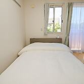 FUKUSHlMA MINPAKU PROJECT 106