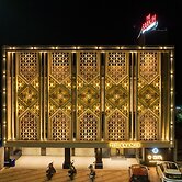 The Saanjh Hotel