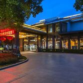 Luoxingge SSAW Hotel