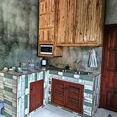 Phanumas LongStay Resort