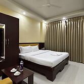 Hotel Shantam Regency