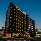 APA Hotel Tottori Ekimae