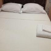 15 min from airport in kingston jamaica