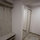 Apartamenty Katarzyna