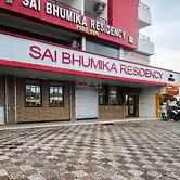 Sai Bhumika Residency