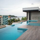 EOS Suites